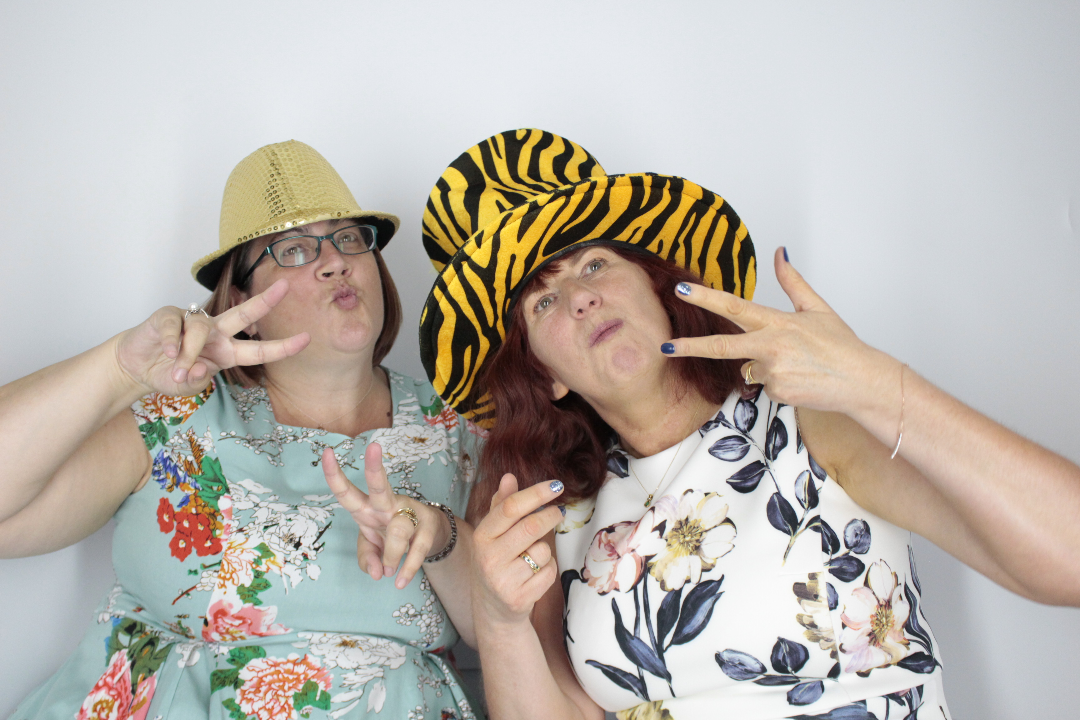 Chloe & Sam's Wedding | View more photos from the event at gallery.myphotoboothexperience.co.uk/u/MyPhotoBoothExperienceLtd/Chloe-Sams-Wedding